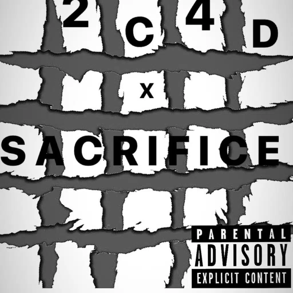 2c4d/Sacrifice