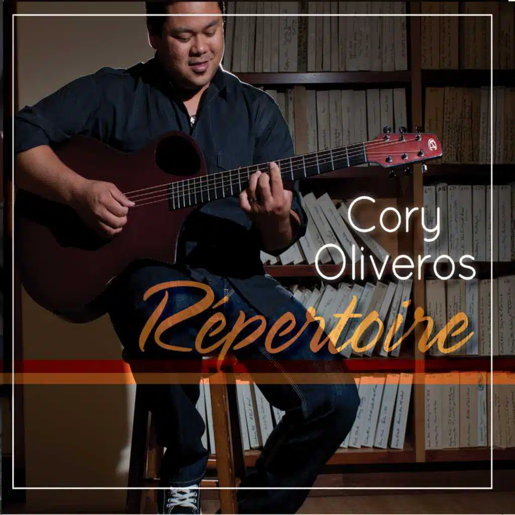 Repertoire
