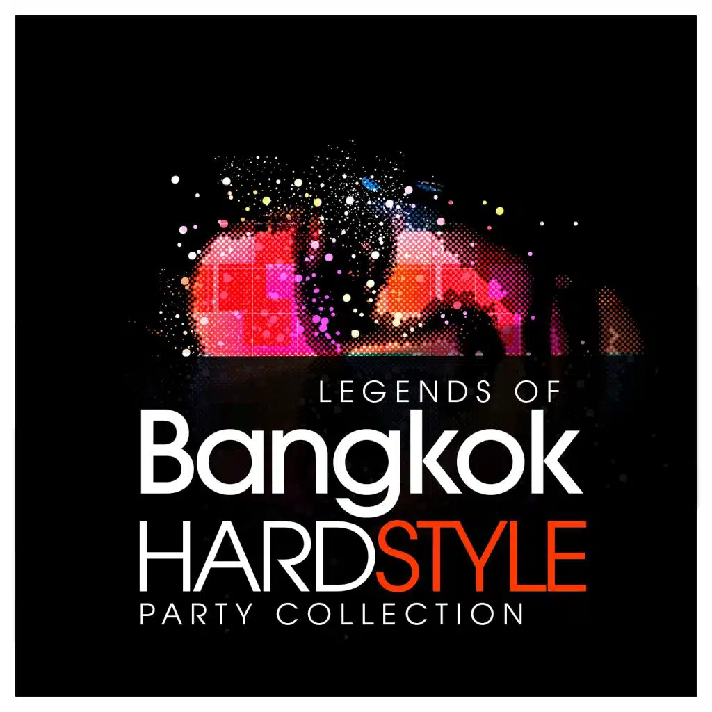 Money Talks Bullshit Walks (Zatox Remix)