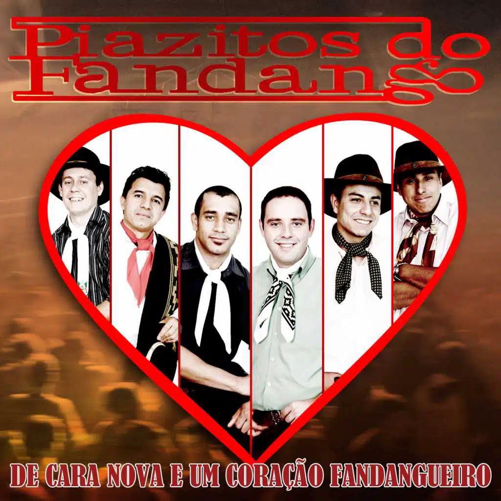 Piazitos do Fandango