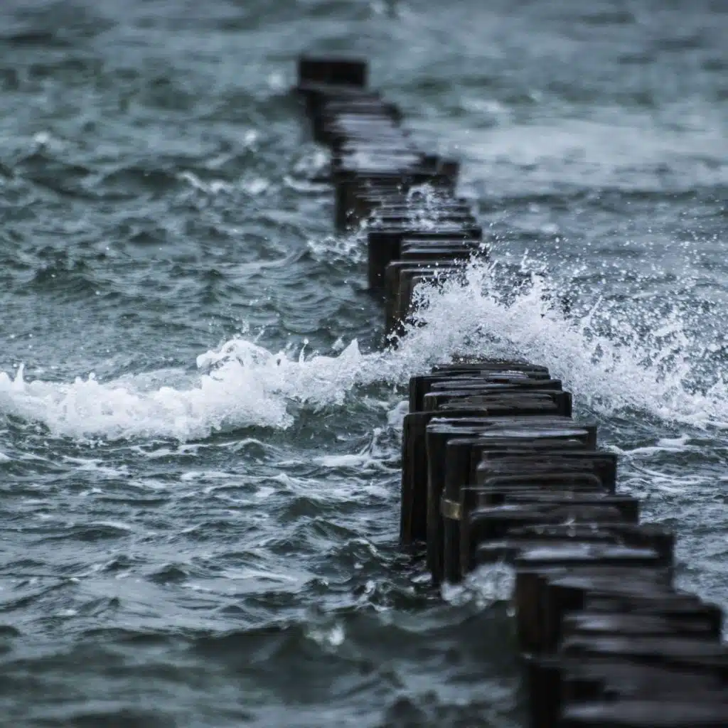 Deep Sleep White Noise and Hairdryer Collection