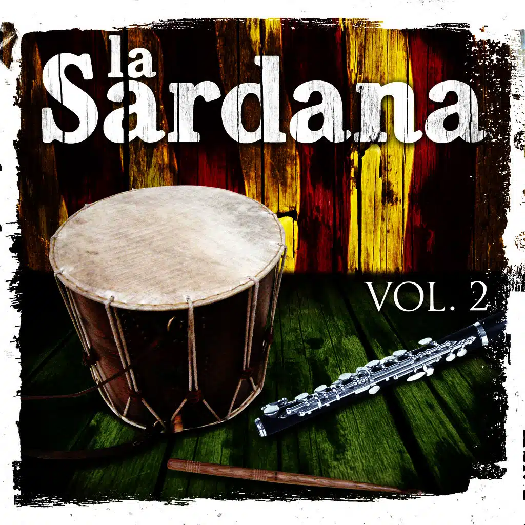 La sardana de les monges