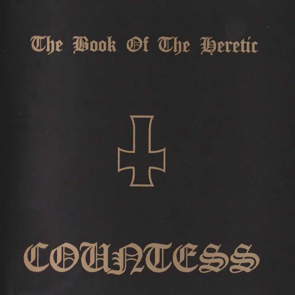 On the Wings of Azazel