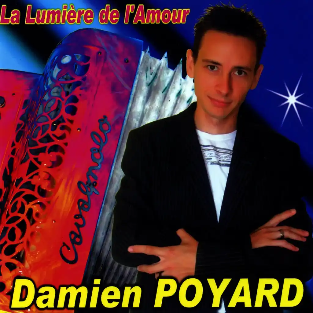 Country Express (Country)