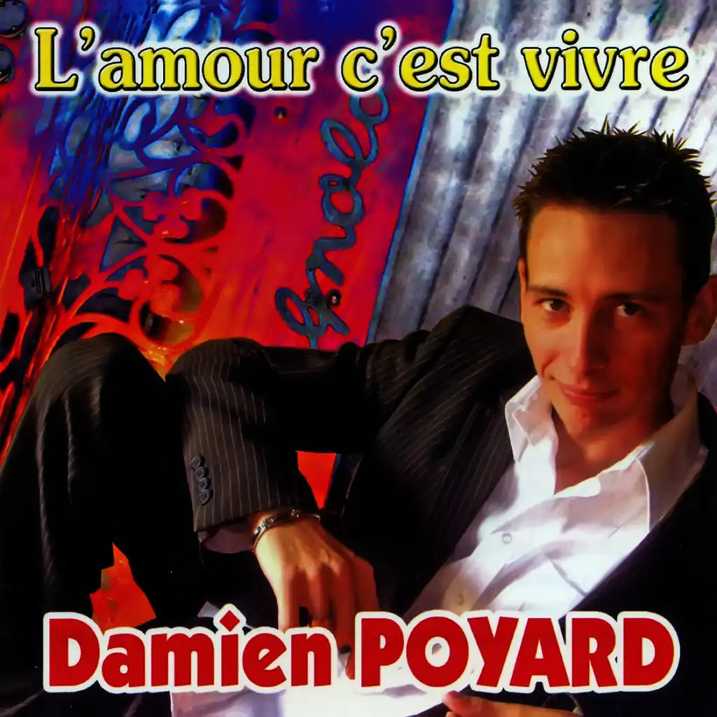 Vino Griego (Sirtaki)