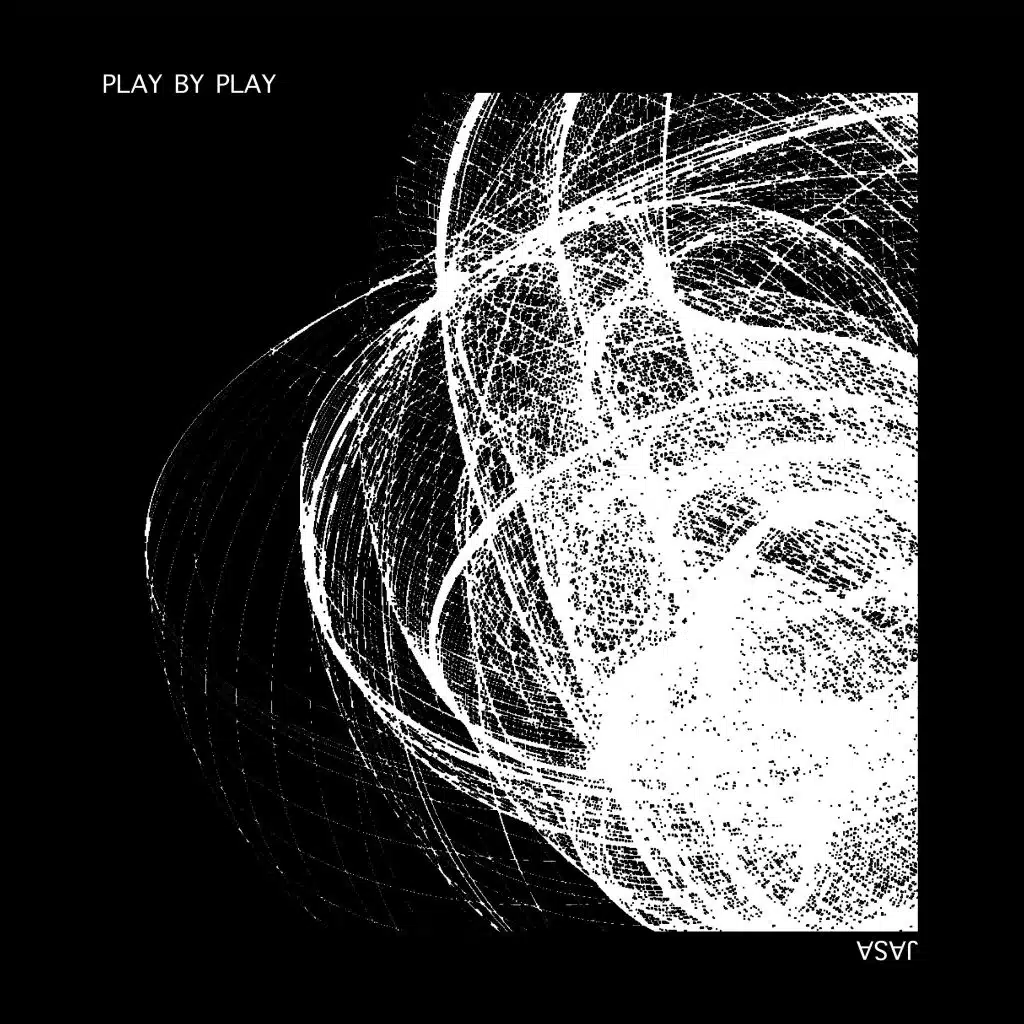Play by Play