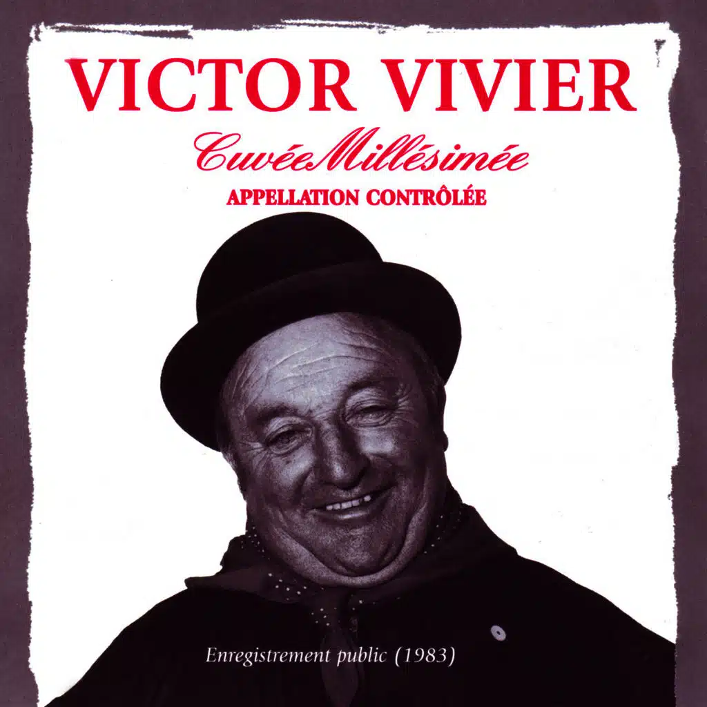 Les Grandes Inventions