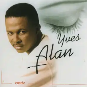 Yves Alan