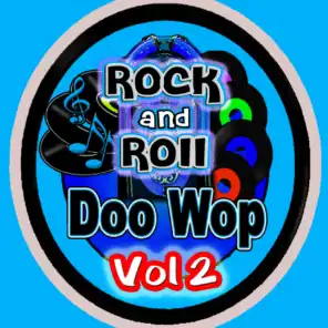 Rock & Roll  Doo Wop Vol 2