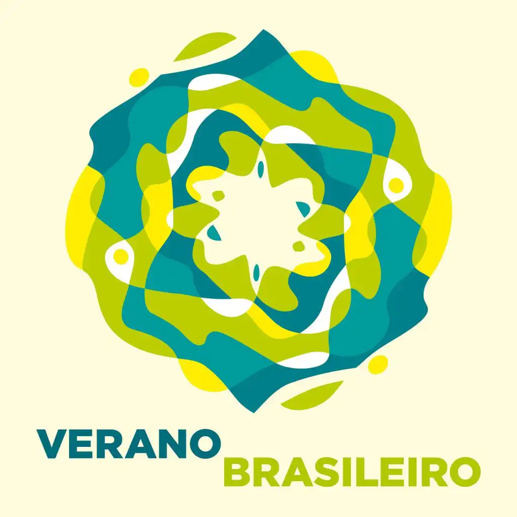 Verano Brasileiro