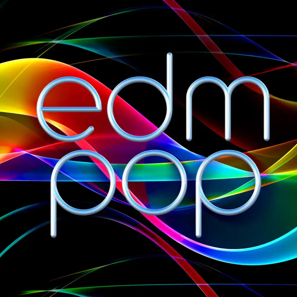 EDM Pop