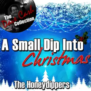 A Small Dip Into Christmas - [The Dave Cash Collection]