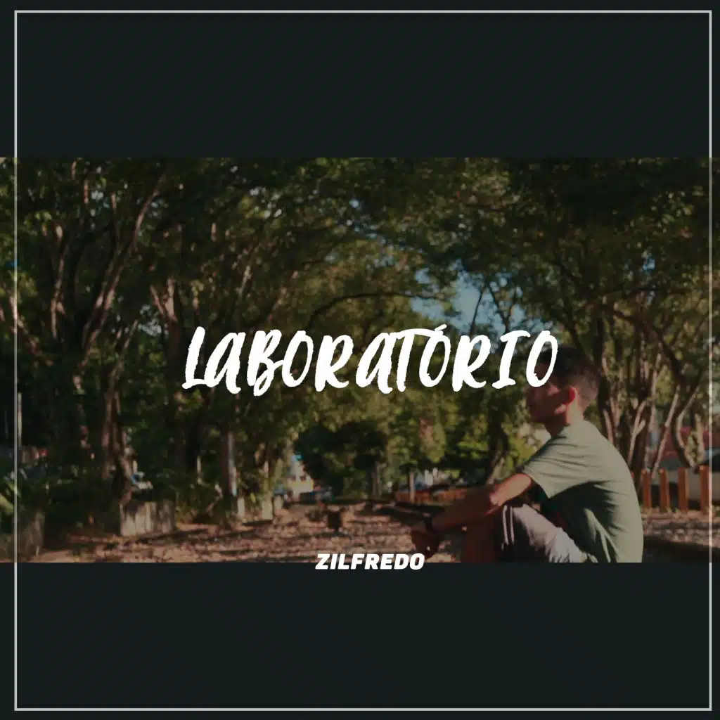 Laboratório