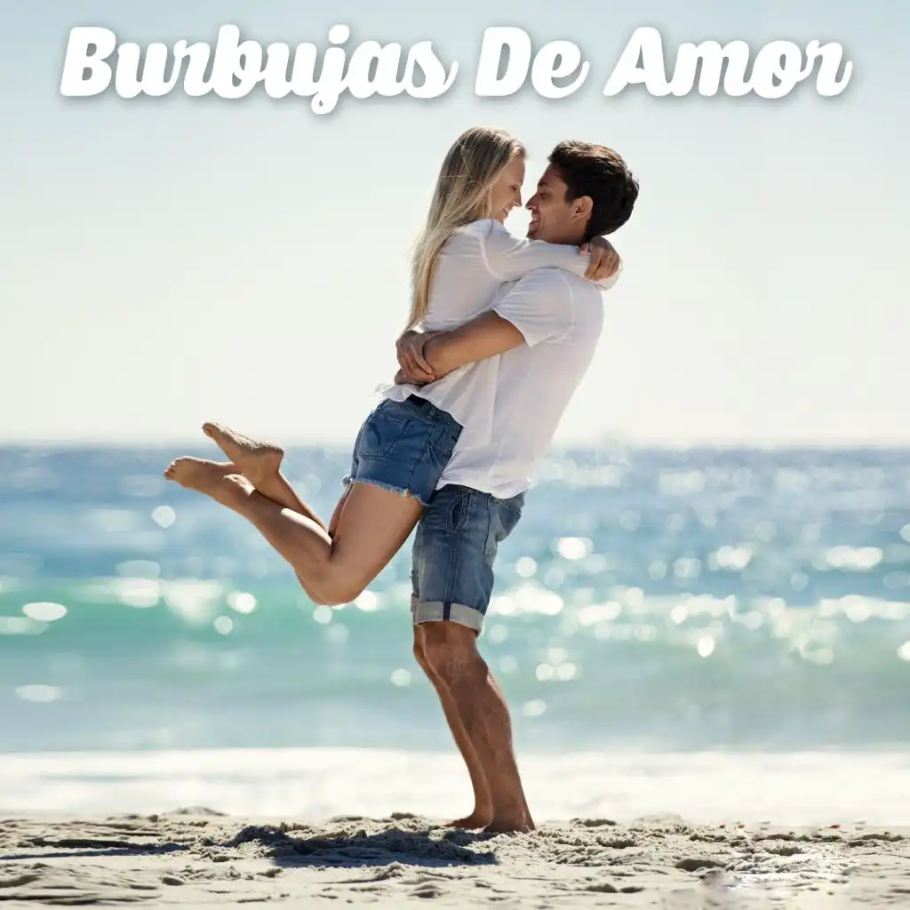 Burbujas de amor