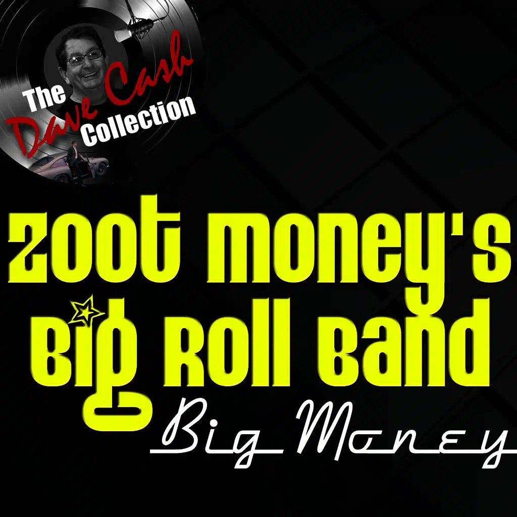 It Should've Been Me