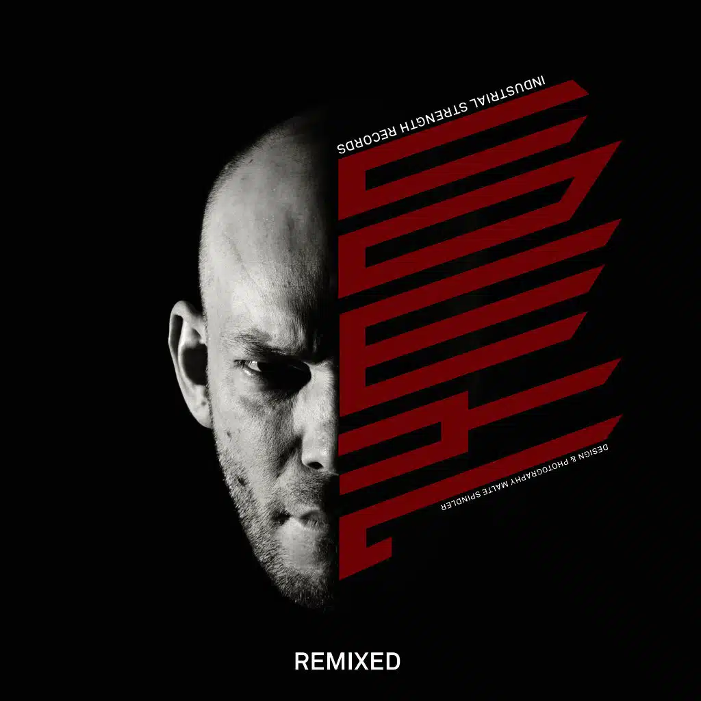 Now Whos Laughing (Ophidian Remix) 