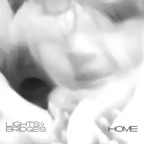 Home (Feat. Tom Rossi)