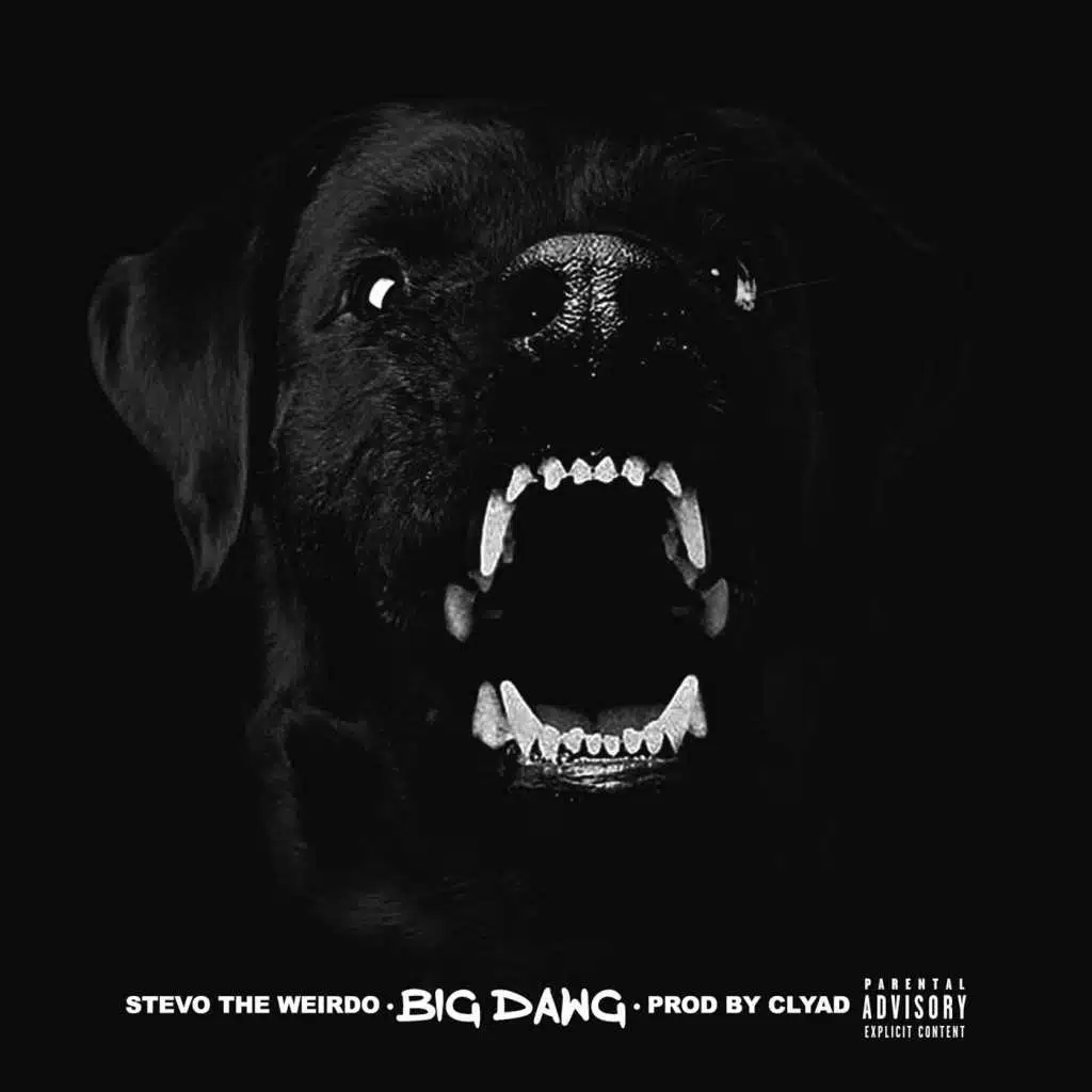 Big Dawg