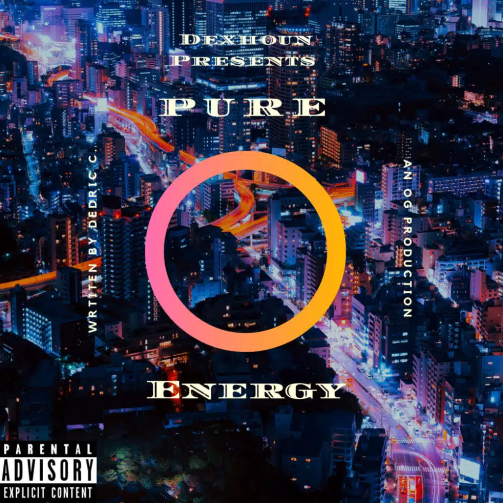 Pure Energy