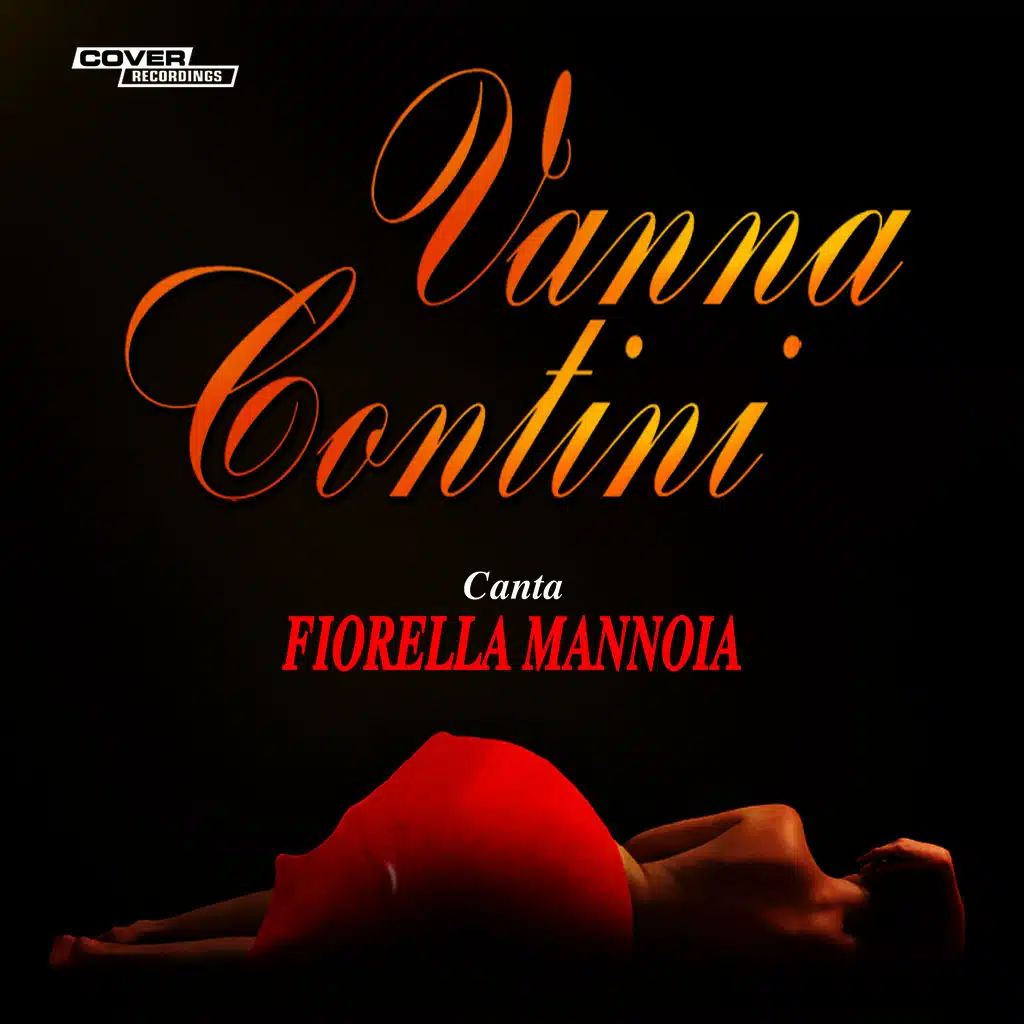 Vanna Contini