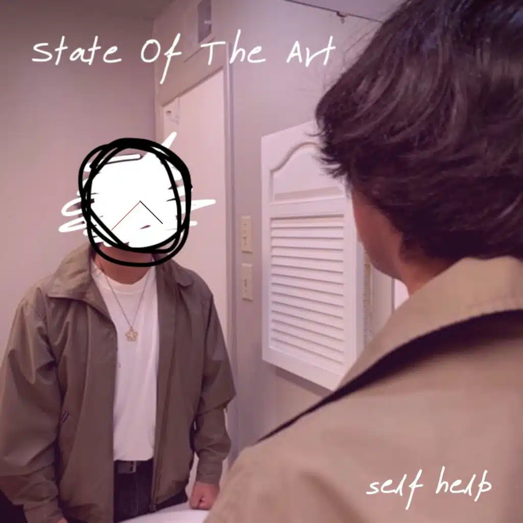 Self Help