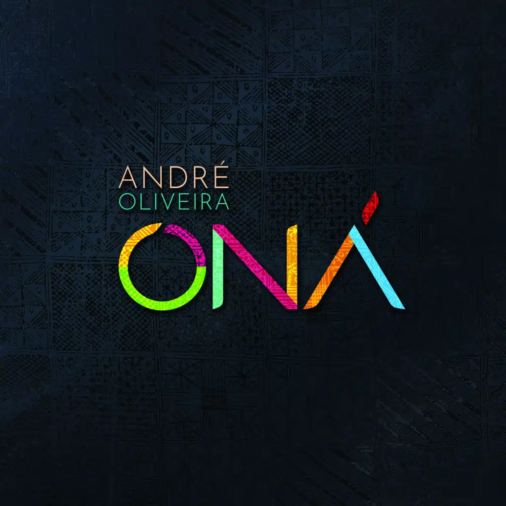 Oná