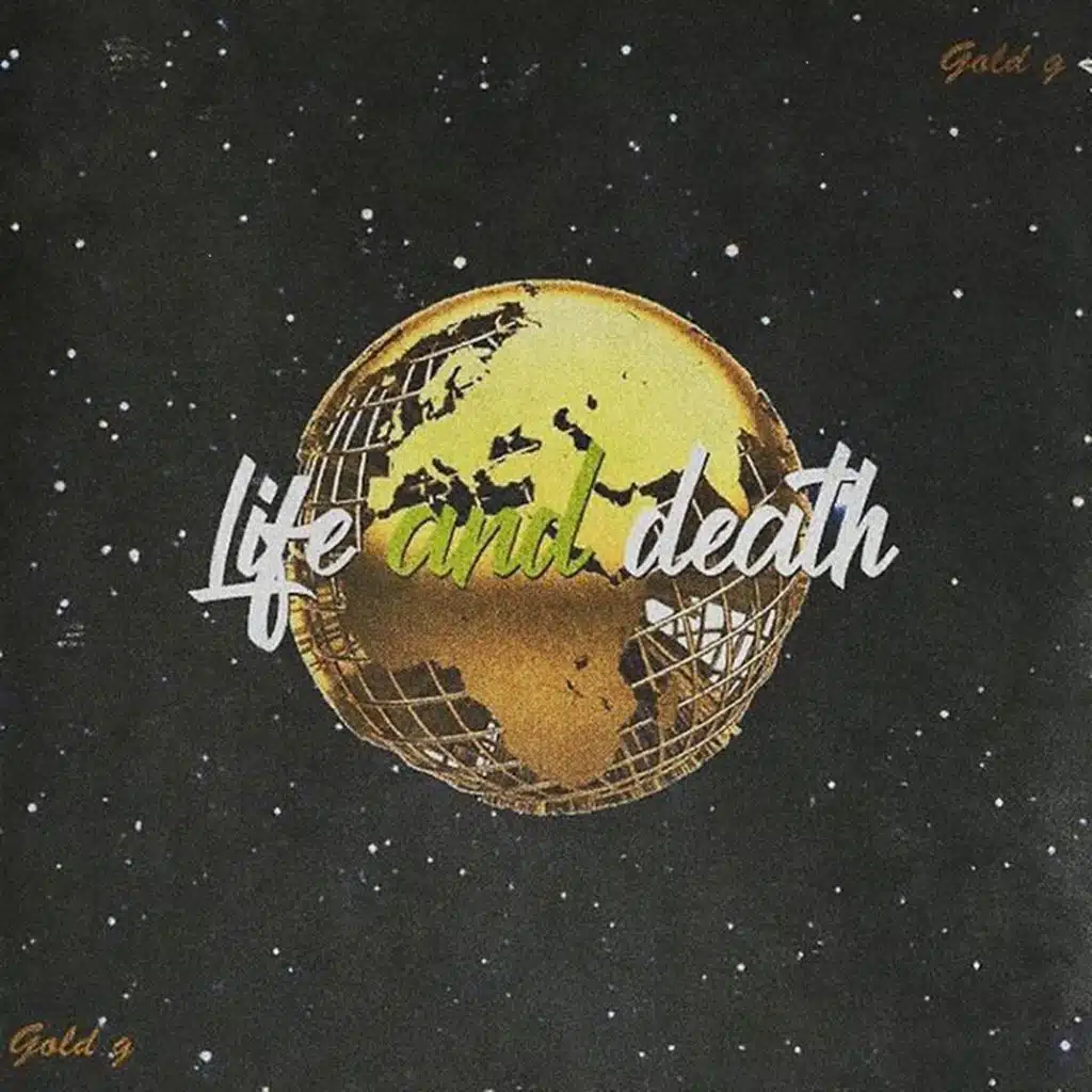 Life and Death