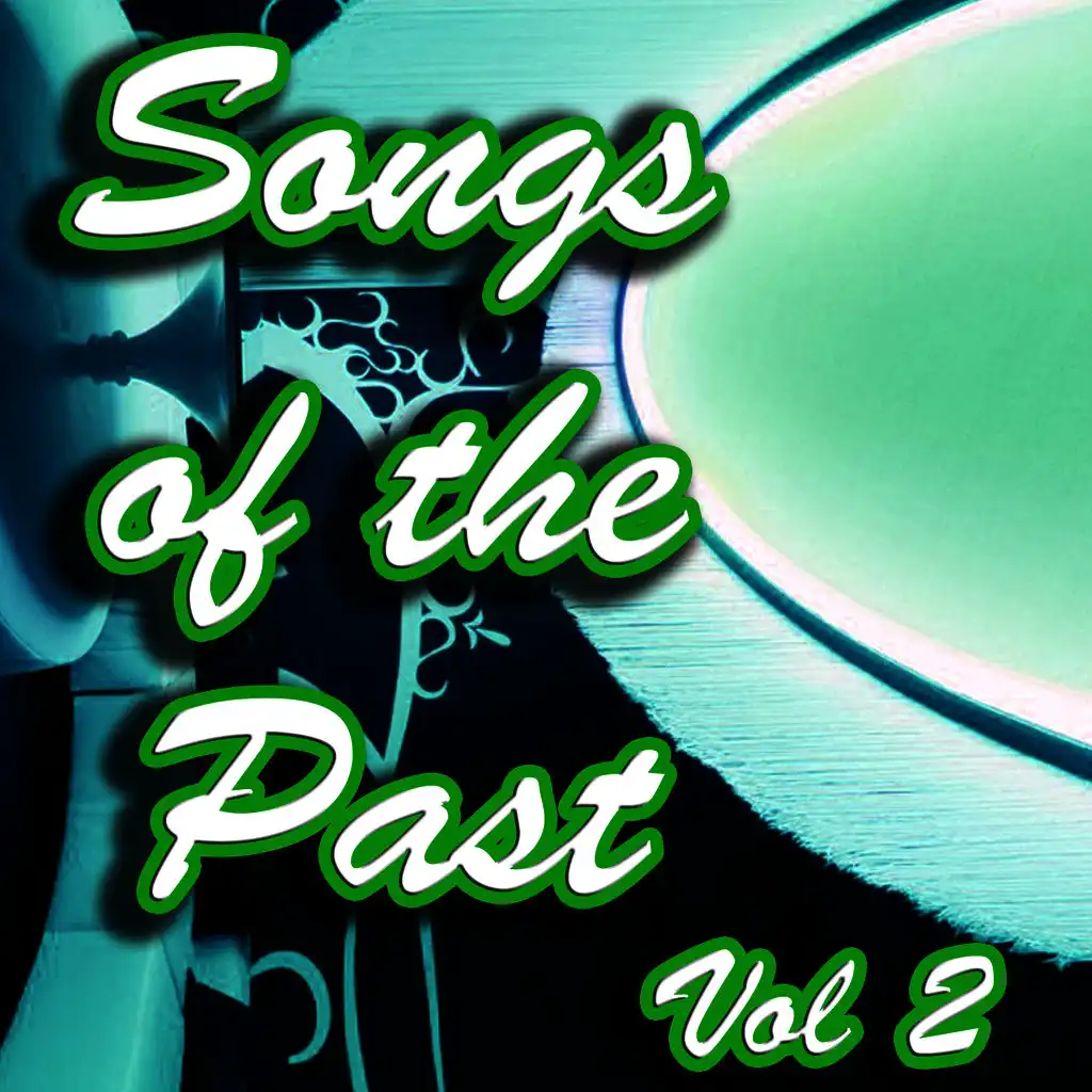 The Yellow Rose of Texas