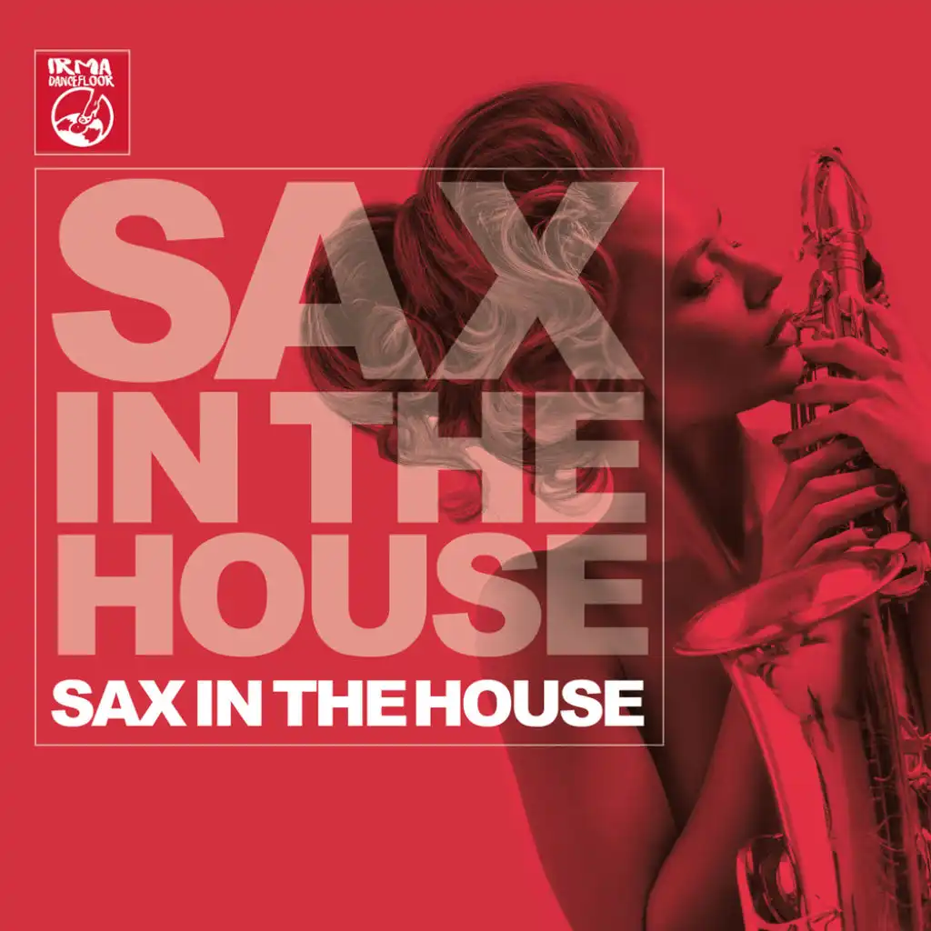 Saxsoulaction