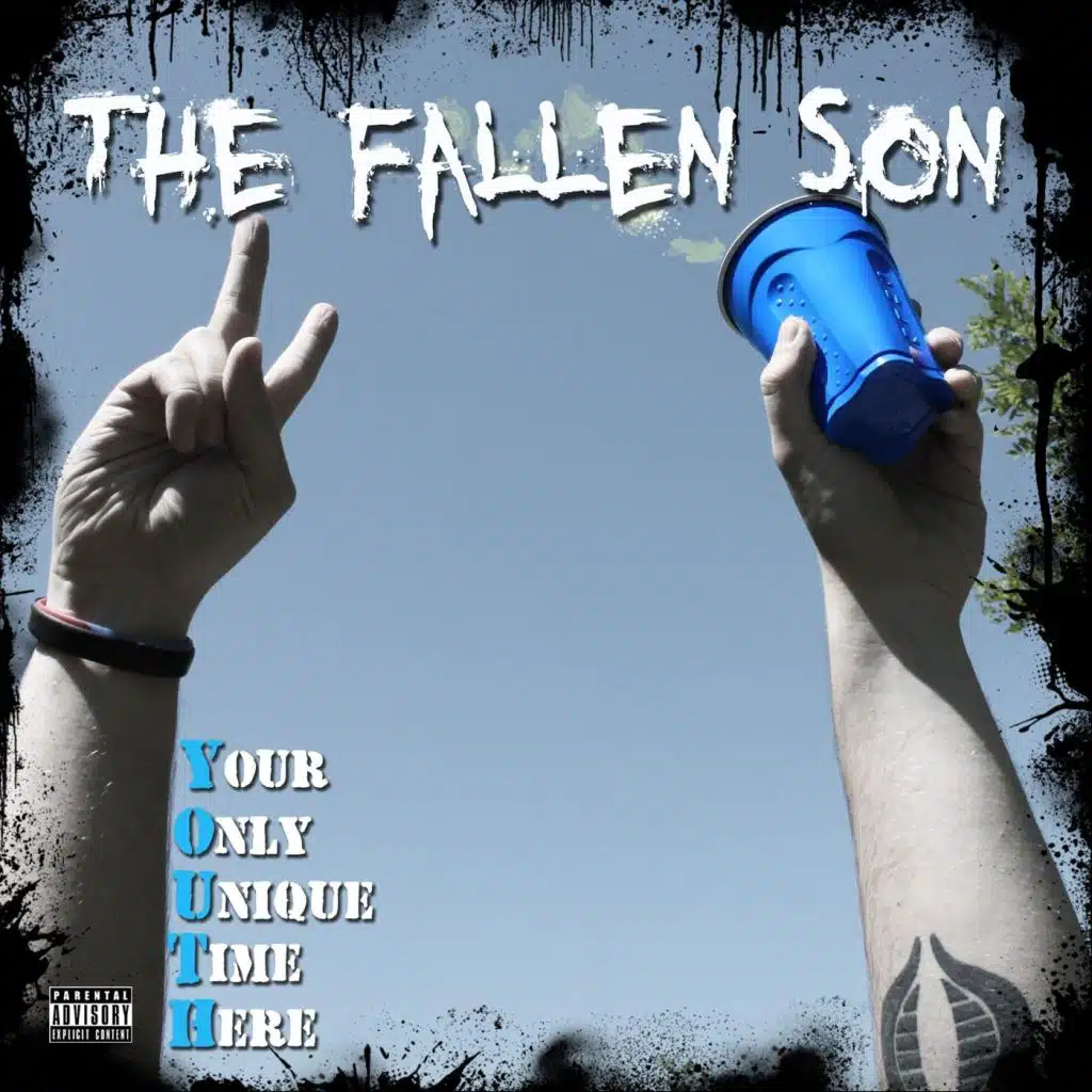 The Fallen Son