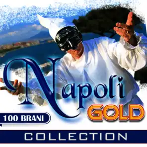 Napoli Gold Collection