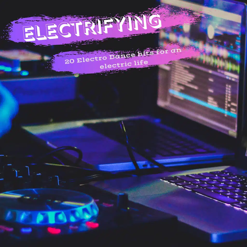 Don Caro feat. El Conko