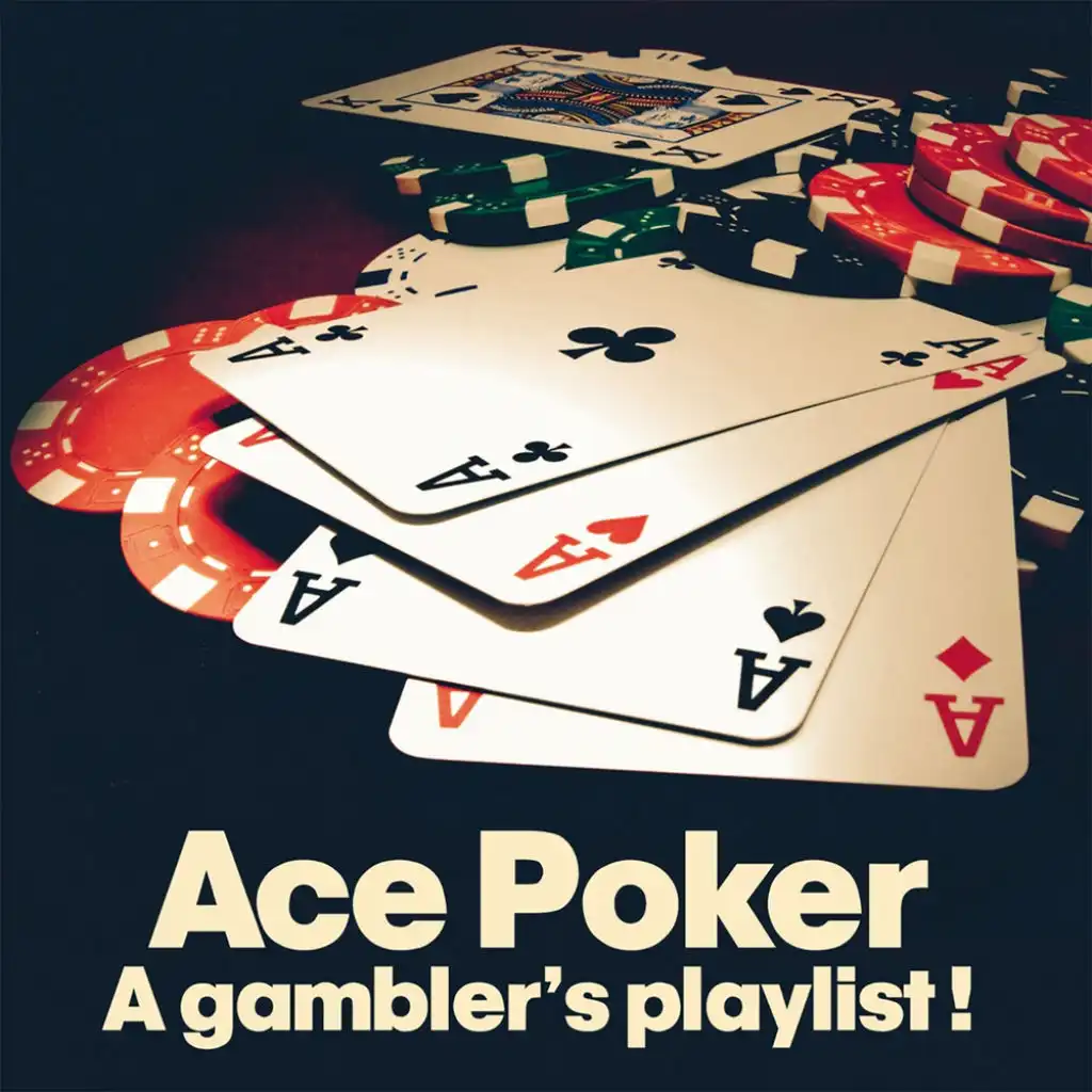 Ace Poker