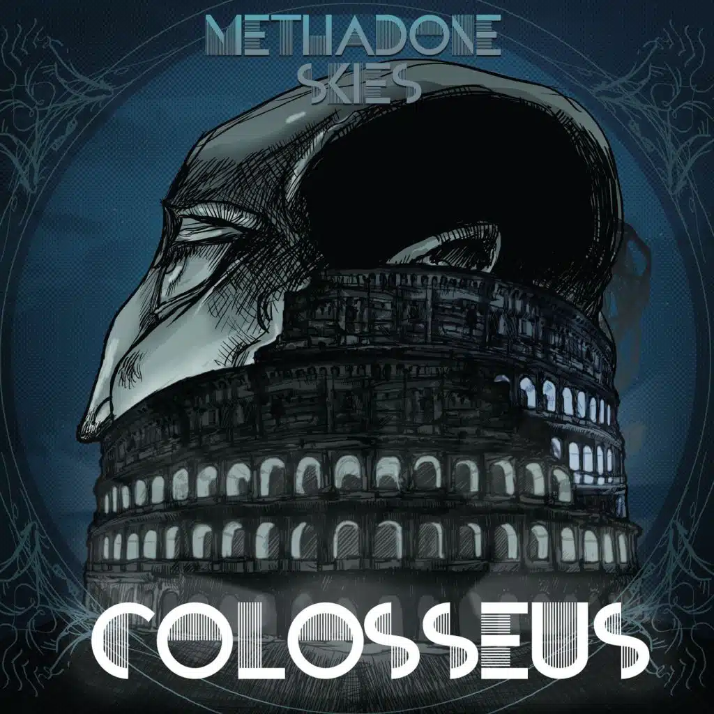 Colosseus