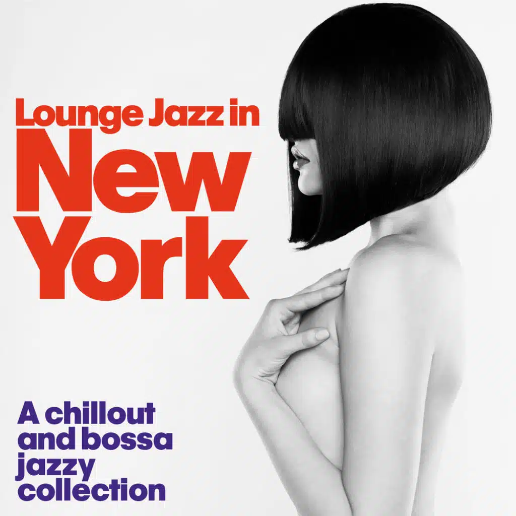 Lounge Jazz in New York
