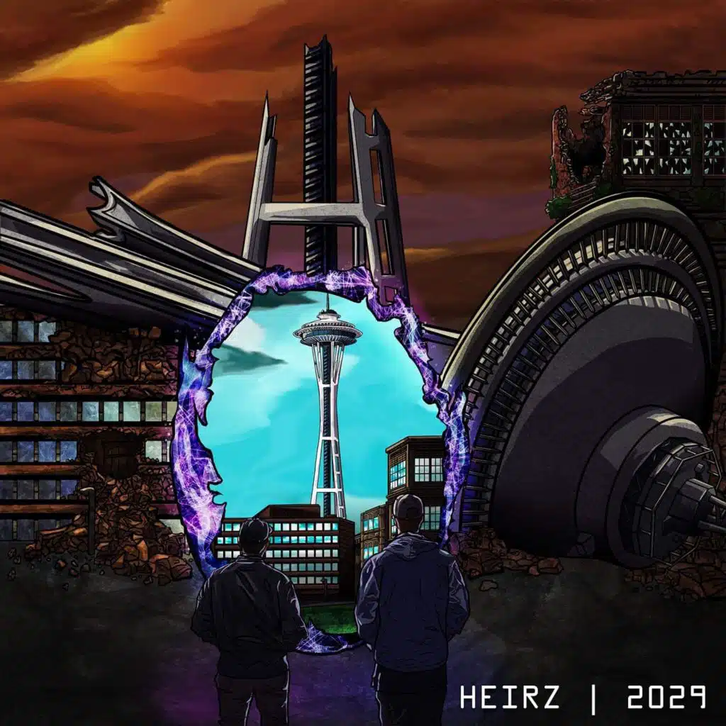 2029