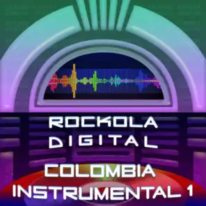 Grupo Instrumental Colombiano