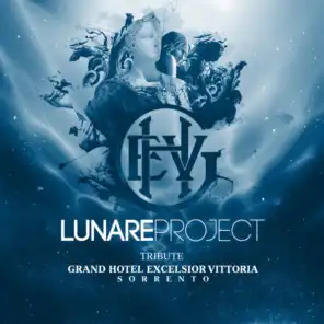 Lunare Project