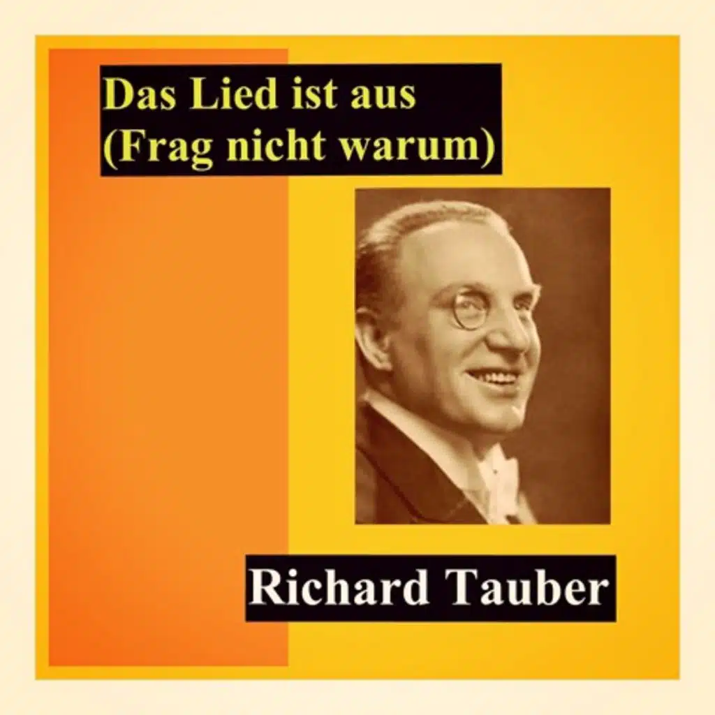 Das lies ist aus (frag nicht warum)