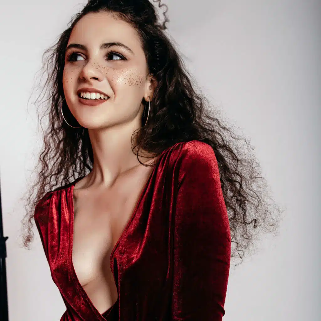 Beautiful Relaxing, Music & Relax, Background Music Chill Out