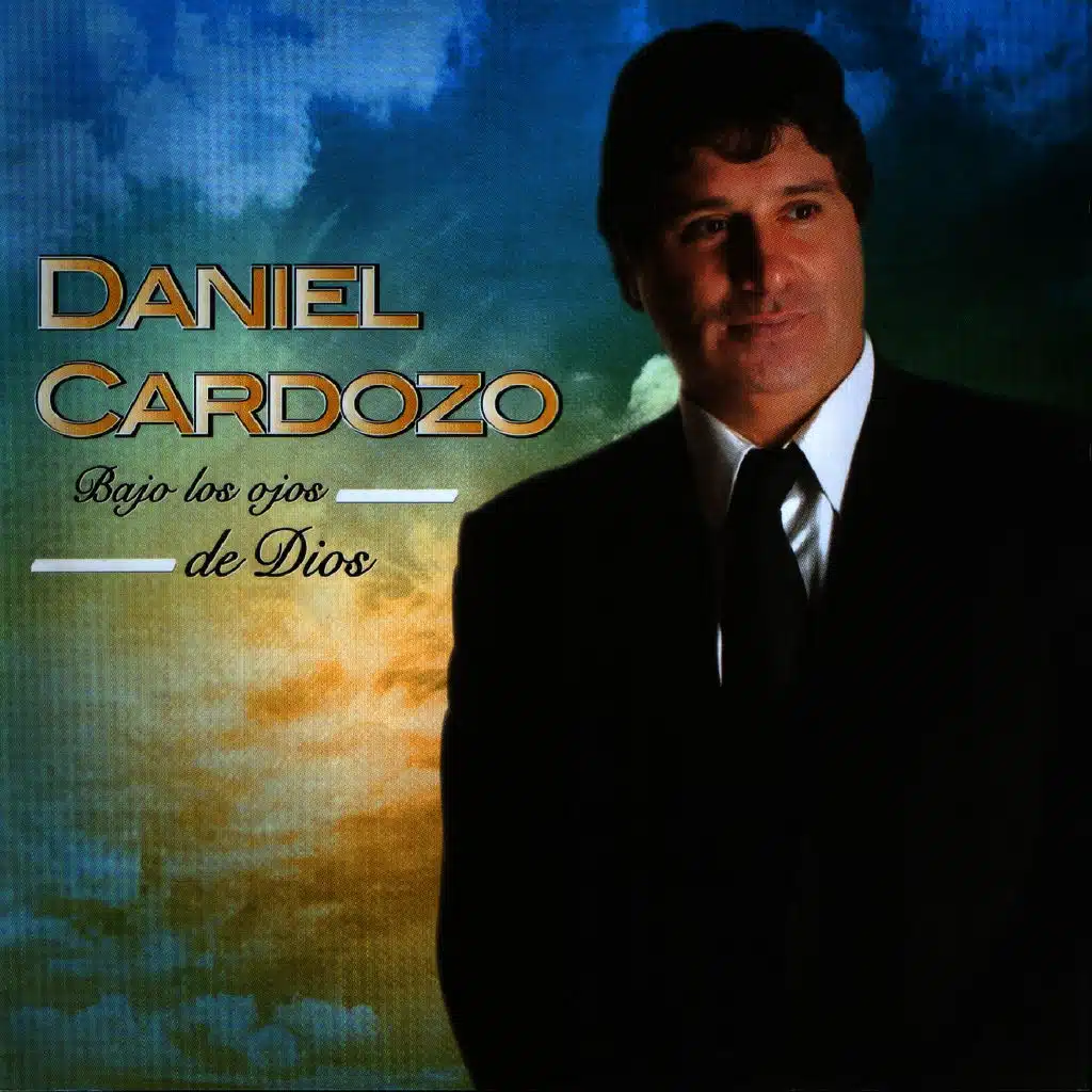 Esa Historia La Conozco