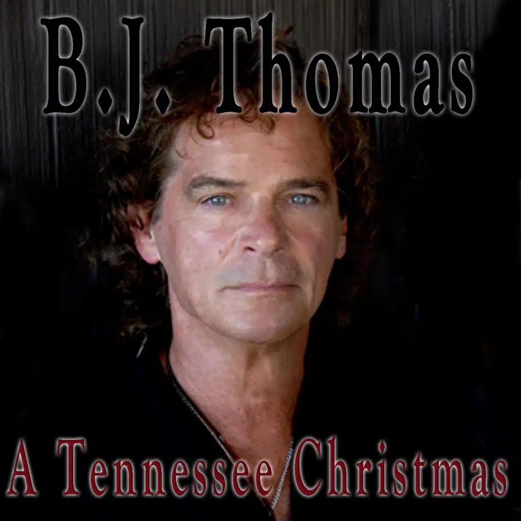 A Tennessee Christmas