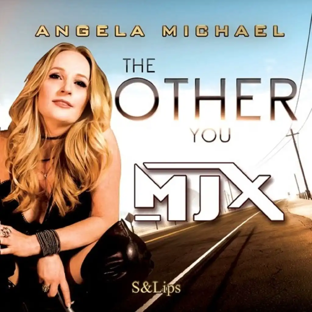 The Other You (Radio Edit)