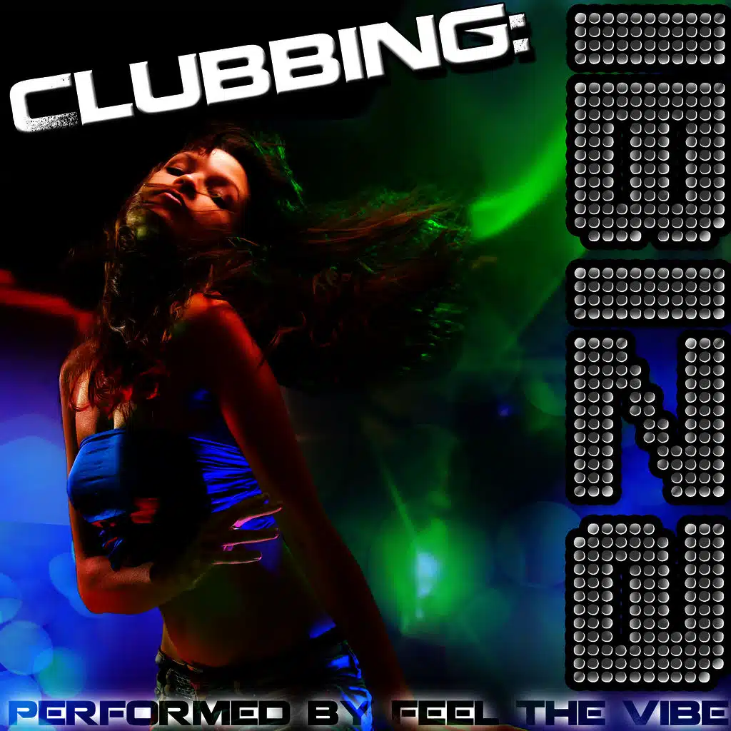 Do You Really Like It ?