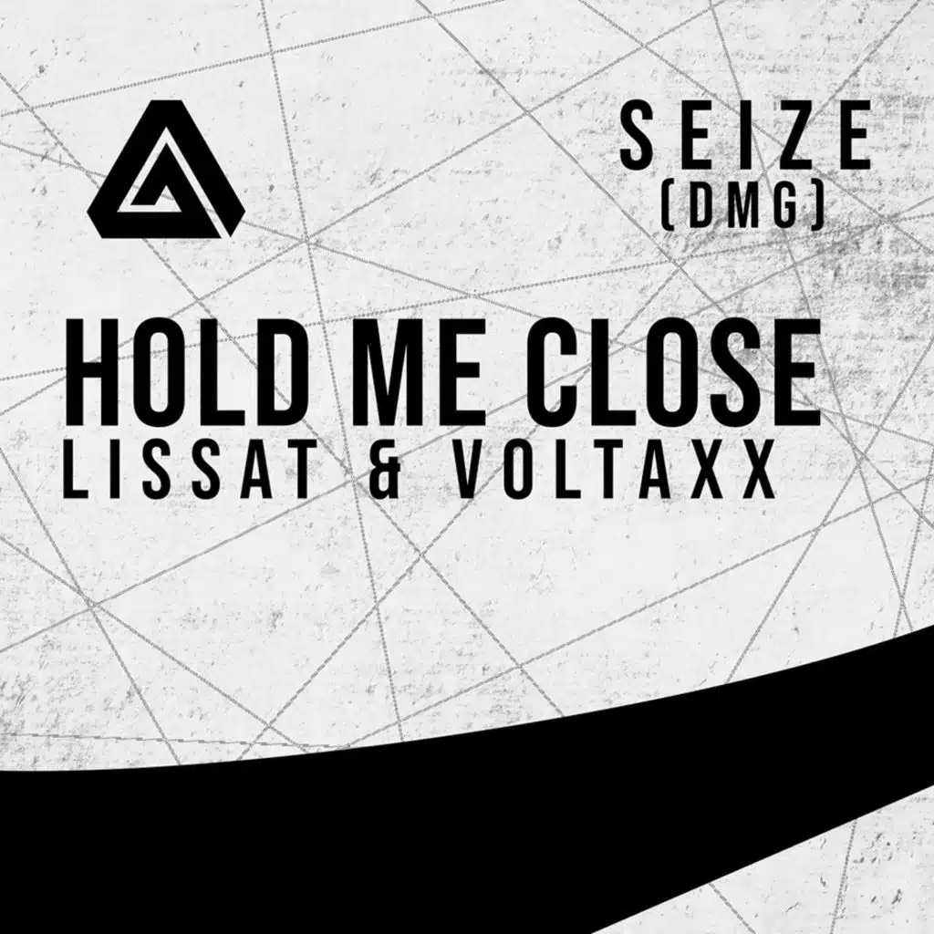Hold Me Close (Vin Vega Remix)