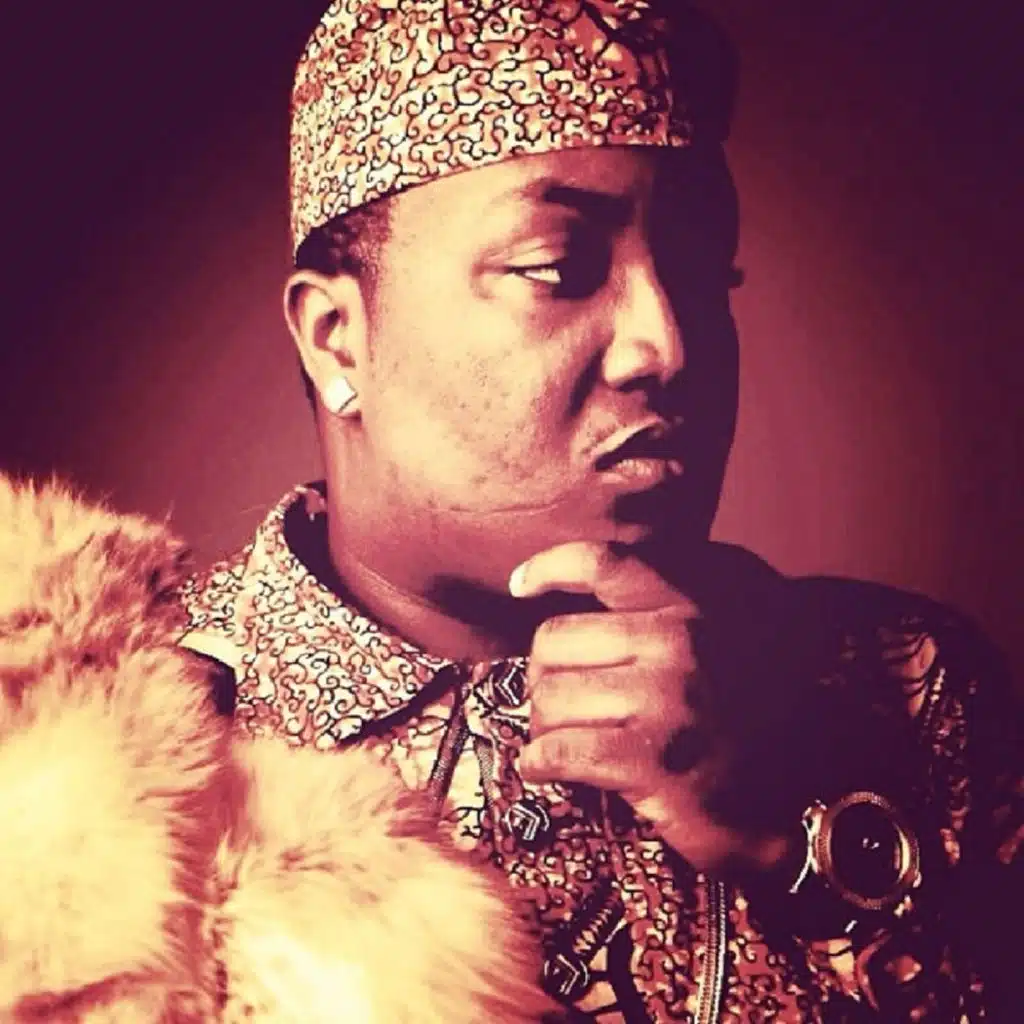 Fire Dancer (feat. Nova Boy Wop & Erk Tha Jerk)