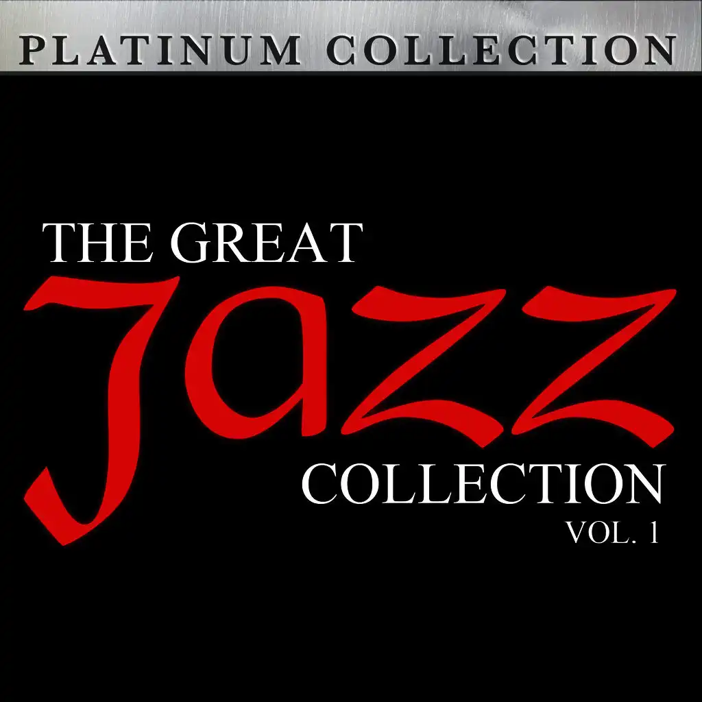The Great Jazz Collection:  Vol. 1