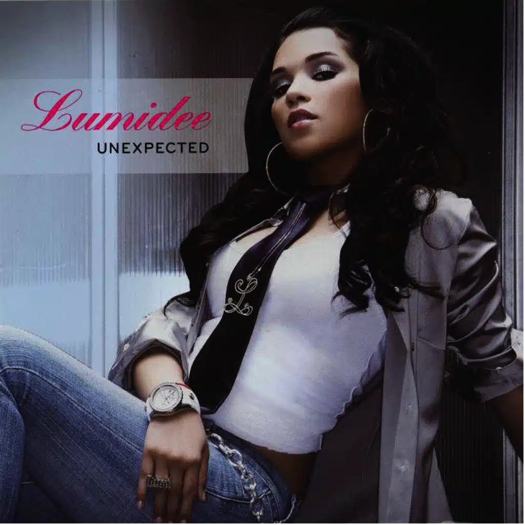 She's Like The Wind (feat. Tony Sunshine)