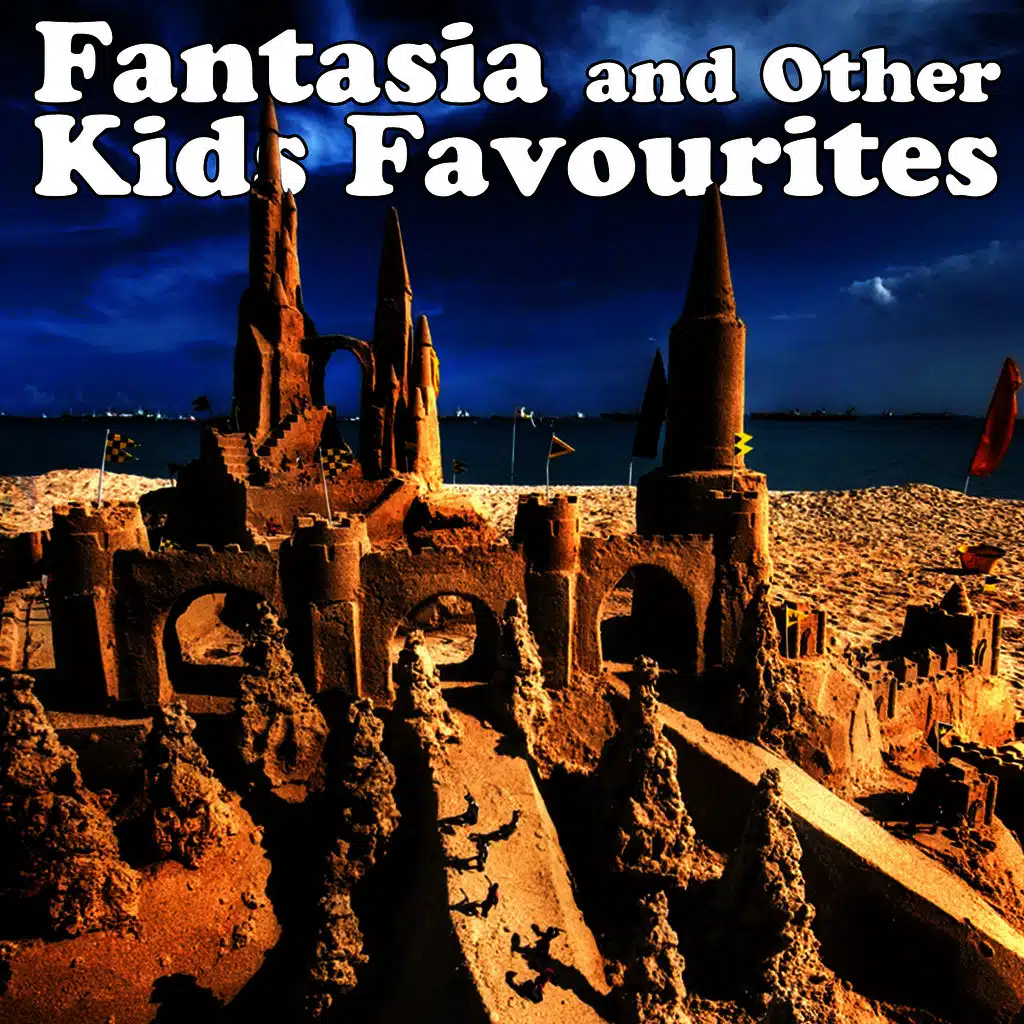 The Main Street Band & Orchestra