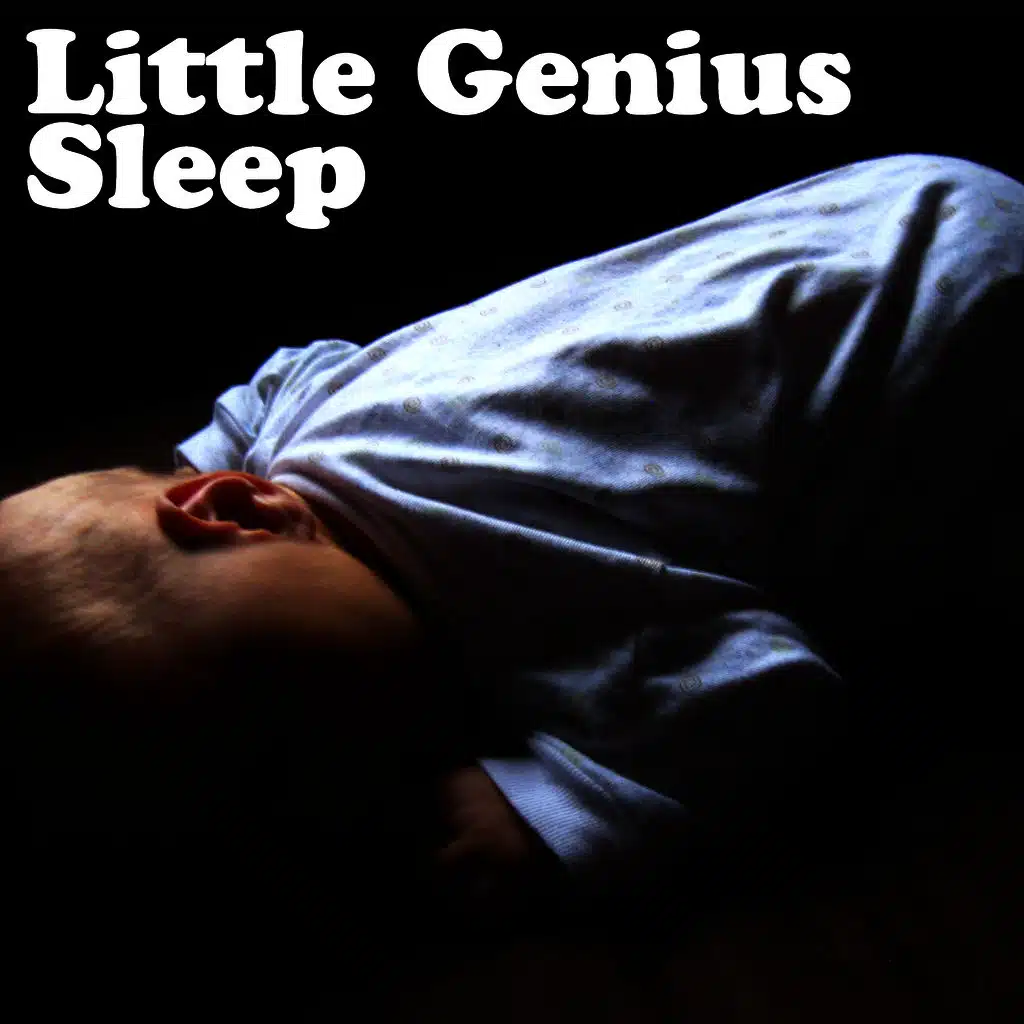 Intermezzo from Cavalleria Rusticana